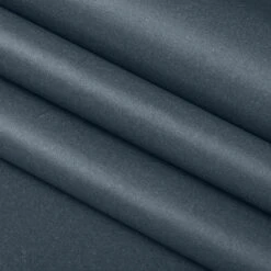 Odyssey® Harbor Blue 64" Fabric -Famous Fabric Store Odyssey Harbor Blue 64 Fabric 5