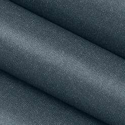 Odyssey® Harbor Blue 64" Fabric -Famous Fabric Store Odyssey Harbor Blue 64 Fabric 6