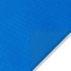 Odyssey® Caribbean Blue 64" Fabric -Famous Fabric Store Odyssey III Caribbean Blue 64 1