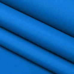 Odyssey® Caribbean Blue 64" Fabric 9 Odyssey® Caribbean Blue 64" Fabric -Famous Fabric Store Odyssey III Caribbean Blue 64 2
