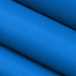 Odyssey® Caribbean Blue 64" Fabric 10 Odyssey® Caribbean Blue 64" Fabric -Famous Fabric Store Odyssey III Caribbean Blue 64 3