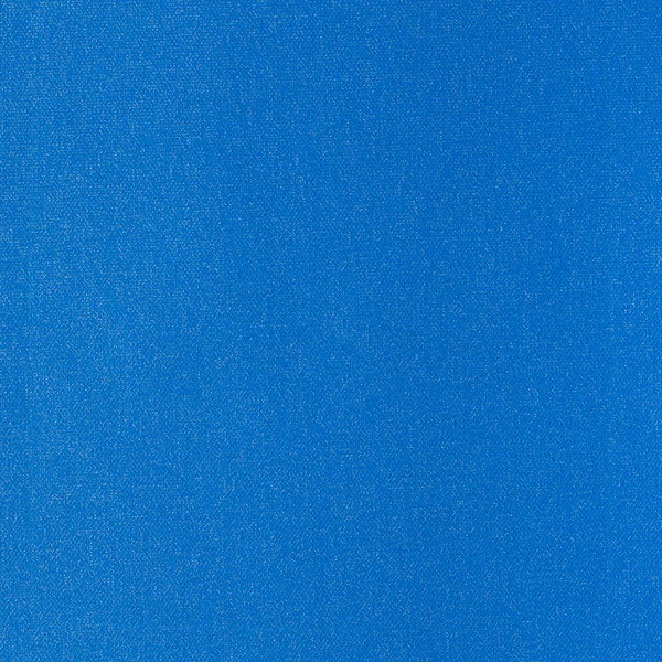 Odyssey® Caribbean Blue 64" Fabric 6 Odyssey® Caribbean Blue 64" Fabric - Image 4