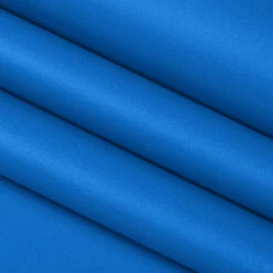 Odyssey® Caribbean Blue 64" Fabric 12 Odyssey® Caribbean Blue 64" Fabric -Famous Fabric Store Odyssey III Caribbean Blue 64 5
