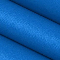 Odyssey® Caribbean Blue 64" Fabric 13 Odyssey® Caribbean Blue 64" Fabric -Famous Fabric Store Odyssey III Caribbean Blue 64 6