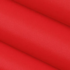 Odyssey® Red 64" Fabric -Famous Fabric Store Odyssey Red 64 Fabric 3