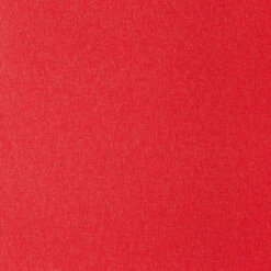 Odyssey® Red 64" Fabric -Famous Fabric Store Odyssey Red 64 Fabric 4
