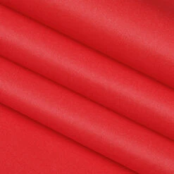 Odyssey® Red 64" Fabric -Famous Fabric Store Odyssey Red 64 Fabric 5