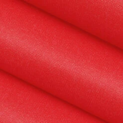 Odyssey® Red 64" Fabric -Famous Fabric Store Odyssey Red 64 Fabric 6