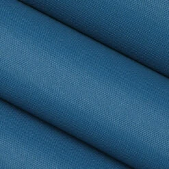 Odyssey® Royal Blue 64" Fabric -Famous Fabric Store Odyssey Royal Blue 64 Fabric 3