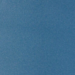 Odyssey® Royal Blue 64" Fabric -Famous Fabric Store Odyssey Royal Blue 64 Fabric 4