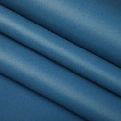 Odyssey® Royal Blue 64" Fabric -Famous Fabric Store Odyssey Royal Blue 64 Fabric 5