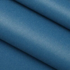 Odyssey® Royal Blue 64" Fabric -Famous Fabric Store Odyssey Royal Blue 64 Fabric 6
