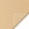 Odyssey® Sand 64" Fabric -Famous Fabric Store Odyssey Sand 64 Fabric 1