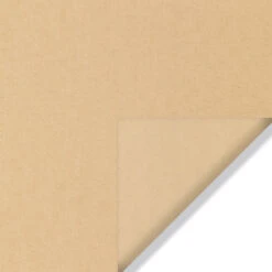 Odyssey® Sand 64" Fabric