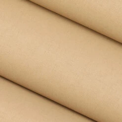 Odyssey® Sand 64" Fabric -Famous Fabric Store Odyssey Sand 64 Fabric 3