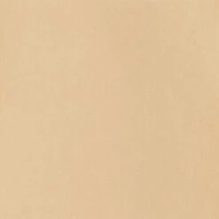 Odyssey® Sand 64" Fabric -Famous Fabric Store Odyssey Sand 64 Fabric 4