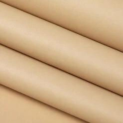 Odyssey® Sand 64" Fabric -Famous Fabric Store Odyssey Sand 64 Fabric 5