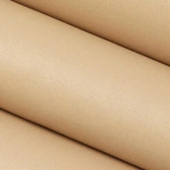 Odyssey® Sand 64" Fabric -Famous Fabric Store Odyssey Sand 64 Fabric 6