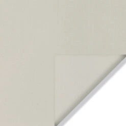 Odyssey® Silver Gray 64" Fabric