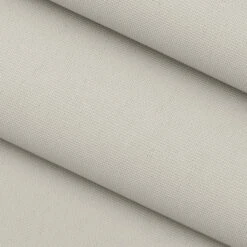 Odyssey® Silver Gray 64" Fabric -Famous Fabric Store Odyssey Silver Gray 64 Fabric 3