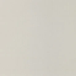 Odyssey® Silver Gray 64" Fabric -Famous Fabric Store Odyssey Silver Gray 64 Fabric 4