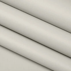 Odyssey® Silver Gray 64" Fabric -Famous Fabric Store Odyssey Silver Gray 64 Fabric 5