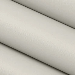 Odyssey® Silver Gray 64" Fabric -Famous Fabric Store Odyssey Silver Gray 64 Fabric 6