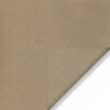 Odyssey® Taupe 64" Fabric -Famous Fabric Store Odyssey Taupe 64 Fabric 1