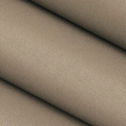 Odyssey® Taupe 64" Fabric -Famous Fabric Store Odyssey Taupe 64 Fabric 3