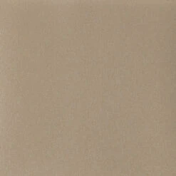 Odyssey® Taupe 64" Fabric -Famous Fabric Store Odyssey Taupe 64 Fabric 4