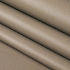 Odyssey® Taupe 64" Fabric -Famous Fabric Store Odyssey Taupe 64 Fabric 5