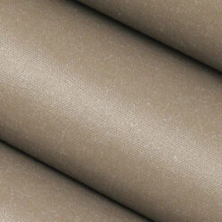 Odyssey® Taupe 64" Fabric -Famous Fabric Store Odyssey Taupe 64 Fabric 6