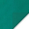 Odyssey® Teal 64" Fabric -Famous Fabric Store Odyssey Teal 64 Fabric 1