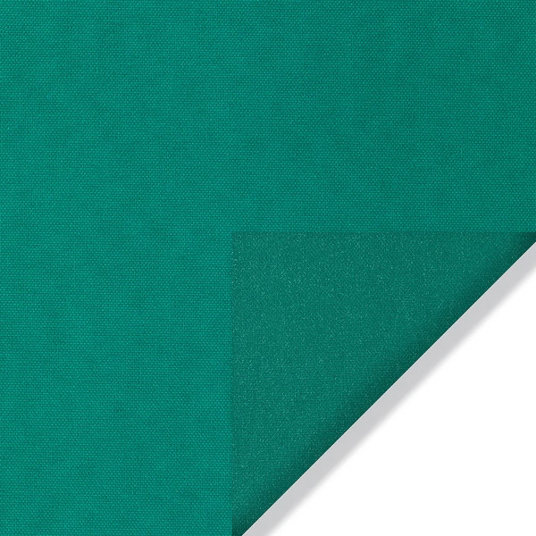 Odyssey® Teal 64" Fabric 3 Odyssey® Teal 64" Fabric