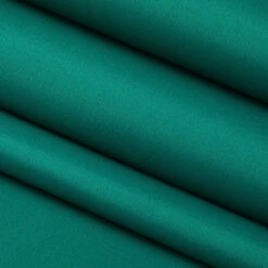 Odyssey® Teal 64" Fabric 9 Odyssey® Teal 64" Fabric -Famous Fabric Store Odyssey Teal 64 Fabric 2