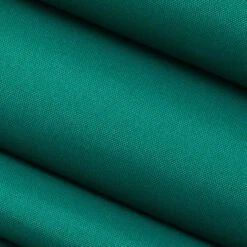 Odyssey® Teal 64" Fabric 10 Odyssey® Teal 64" Fabric -Famous Fabric Store Odyssey Teal 64 Fabric 3