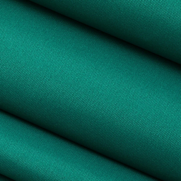 Odyssey® Teal 64" Fabric 5 Odyssey® Teal 64" Fabric - Image 3