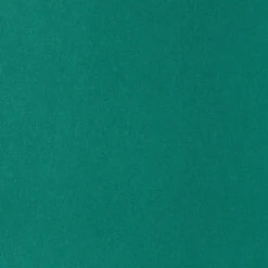 Odyssey® Teal 64" Fabric 11 Odyssey® Teal 64" Fabric -Famous Fabric Store Odyssey Teal 64 Fabric 4