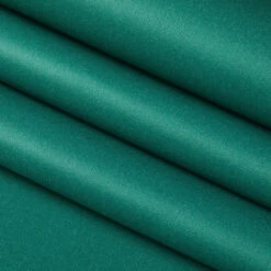 Odyssey® Teal 64" Fabric 12 Odyssey® Teal 64" Fabric -Famous Fabric Store Odyssey Teal 64 Fabric 5