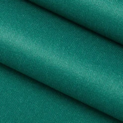Odyssey® Teal 64" Fabric 13 Odyssey® Teal 64" Fabric -Famous Fabric Store Odyssey Teal 64 Fabric 6