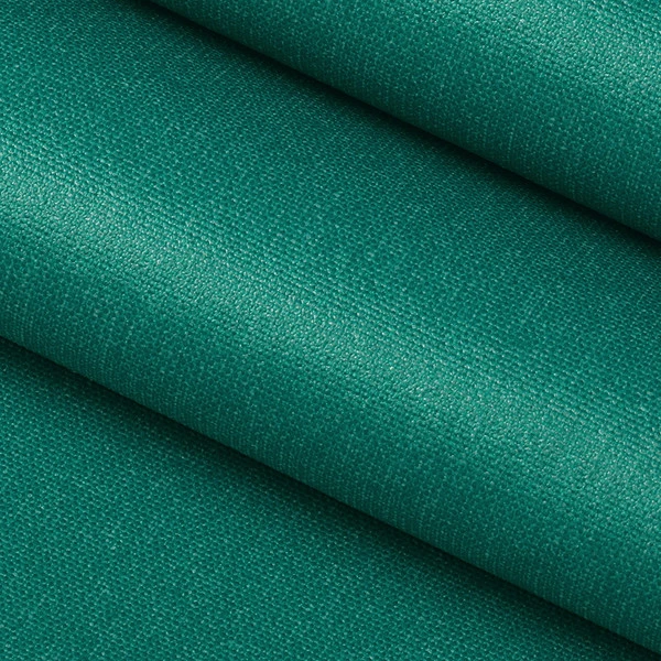 Odyssey® Teal 64" Fabric 8 Odyssey® Teal 64" Fabric - Image 6