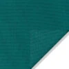 Odyssey® Turquoise 64" Fabric 2 Odyssey® Turquoise 64" Fabric -Famous Fabric Store Odyssey Turquoise 64 Fabric 1