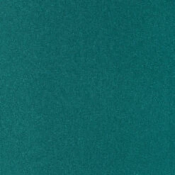 Odyssey® Turquoise 64" Fabric 11 Odyssey® Turquoise 64" Fabric -Famous Fabric Store Odyssey Turquoise 64 Fabric 4