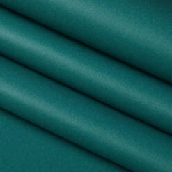Odyssey® Turquoise 64" Fabric 12 Odyssey® Turquoise 64" Fabric -Famous Fabric Store Odyssey Turquoise 64 Fabric 5