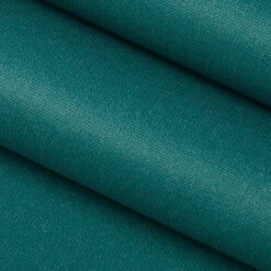 Odyssey® Turquoise 64" Fabric 13 Odyssey® Turquoise 64" Fabric -Famous Fabric Store Odyssey Turquoise 64 Fabric 6