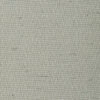 Outdura® Bark Pebble 54" Upholstery Fabric (12211) 2 Outdura® Bark Pebble 54" Upholstery Fabric (12211) -Famous Fabric Store Outdura Bark Pebble 54 Upholstery Fabric 12211 1