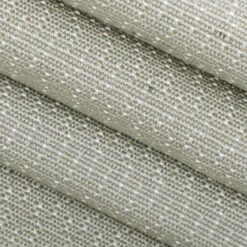 Outdura® Bark Pebble 54" Upholstery Fabric (12211) -Famous Fabric Store Outdura Bark Pebble 54 Upholstery Fabric 12211 2