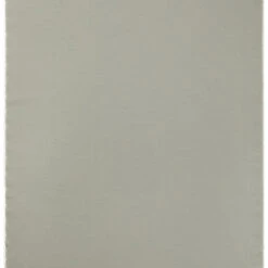 Outdura® Bark Pebble 54" Upholstery Fabric (12211) -Famous Fabric Store Outdura Bark Pebble 54 Upholstery Fabric 12211 4