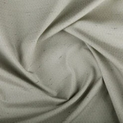 Outdura® Bark Pebble 54" Upholstery Fabric (12211) -Famous Fabric Store Outdura Bark Pebble 54 Upholstery Fabric 12211 5