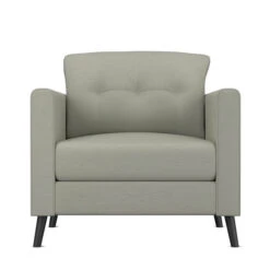 Outdura® Bark Pebble 54" Upholstery Fabric (12211) -Famous Fabric Store Outdura Bark Pebble 54 Upholstery Fabric 12211 901